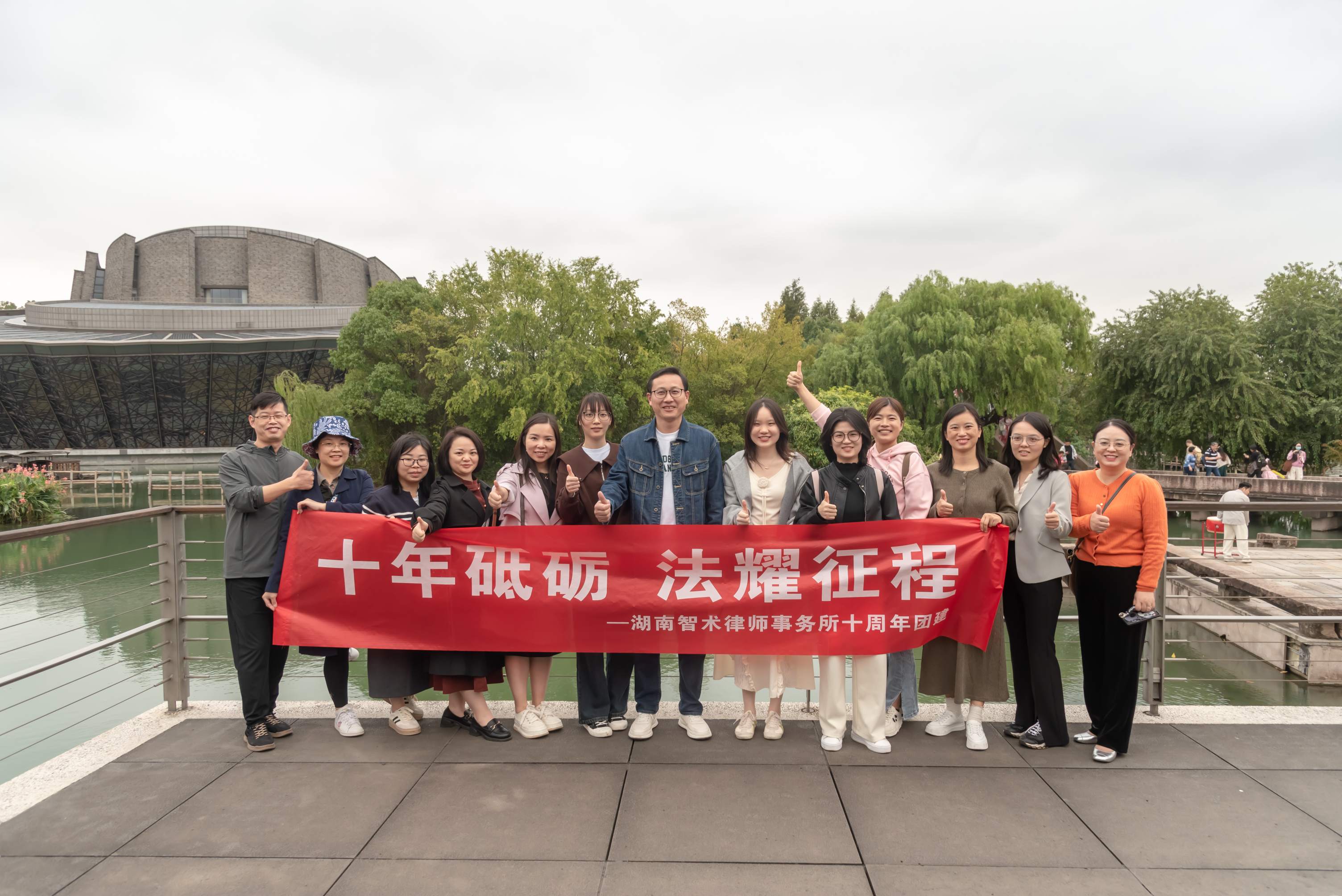 图4(1).jpg 图4(1).jpg