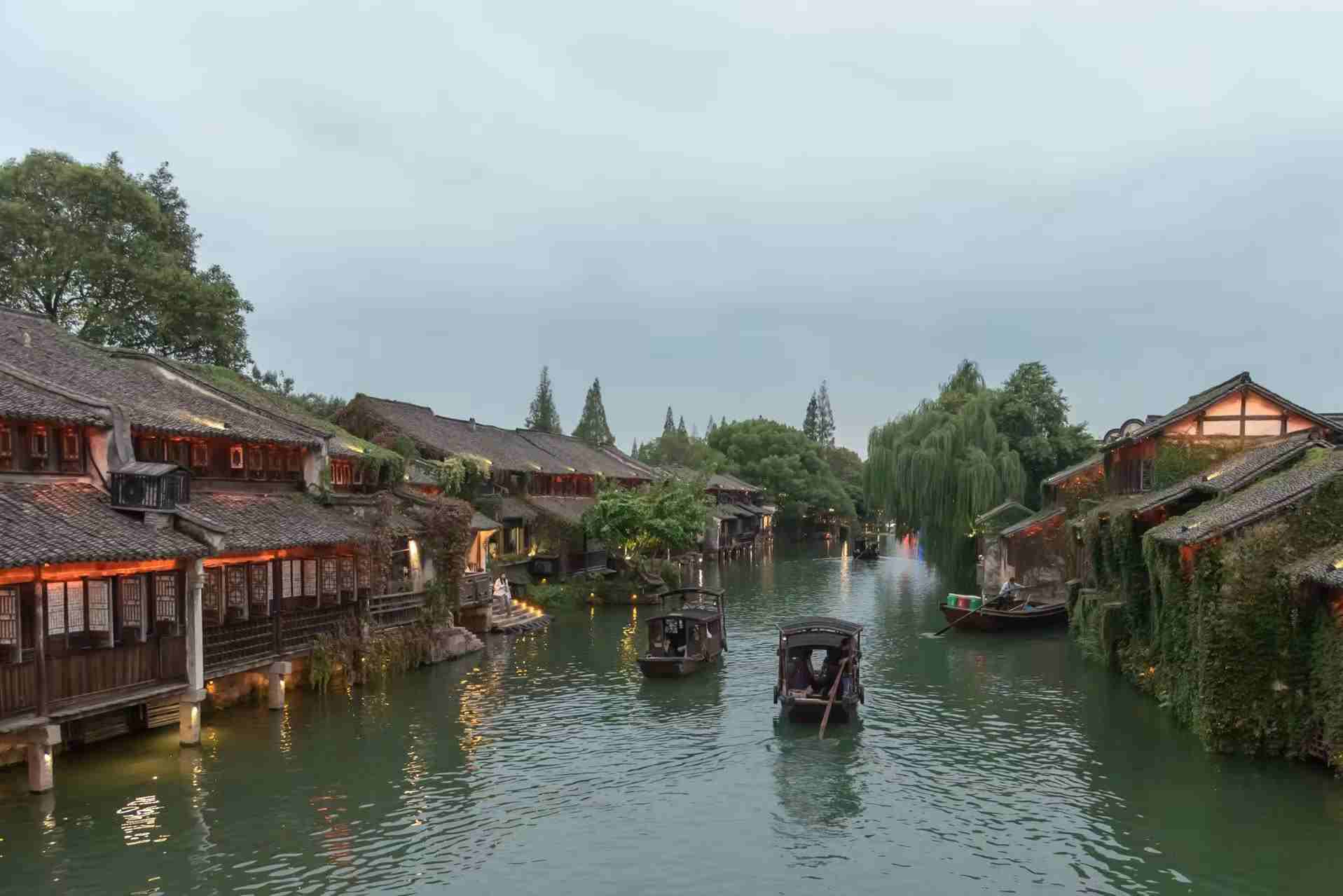 图1(1).jpg