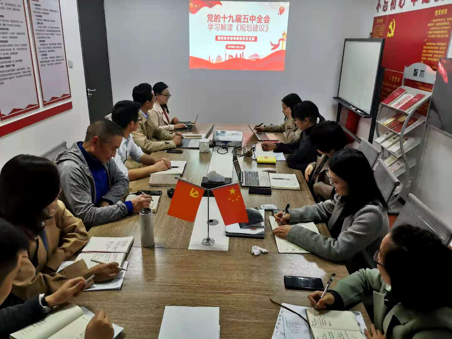 1-20111211134D05(1).png