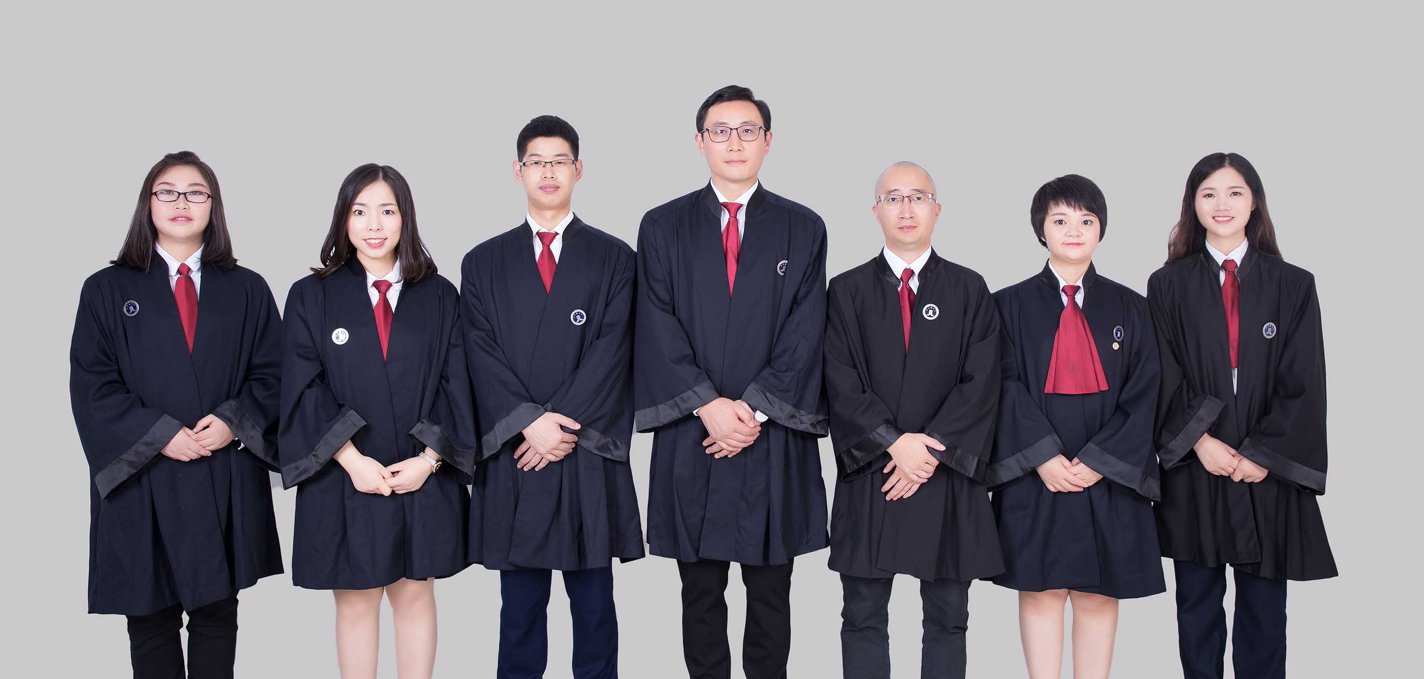 我所陆刚主任当选市律协法律职业共同体建设专门委员会和知识产权专业委员会副主任，多名律师当选专门、专业委员会委员