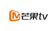 芒果TV