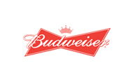 bud