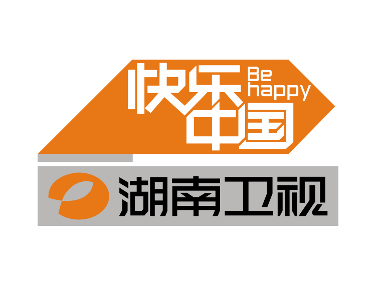 智术律师事务所与快乐阳光签署法律顾问服务合同